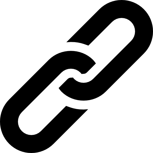 Link Alternatif jadwal bri offline 