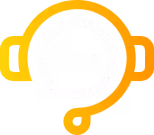 Live Chat jadwal bri offline 